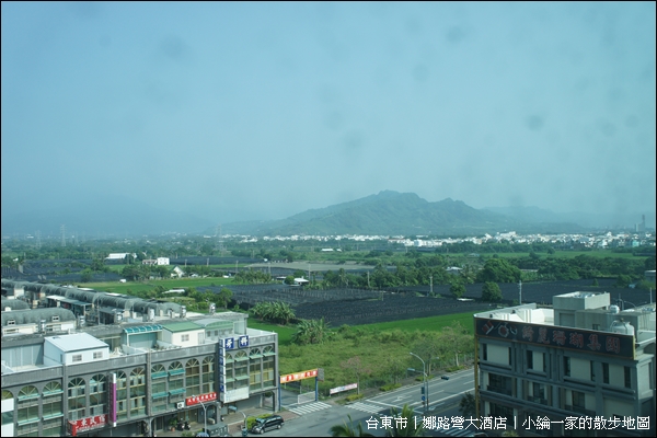 20110904-DSC08134台東娜路彎.JPG