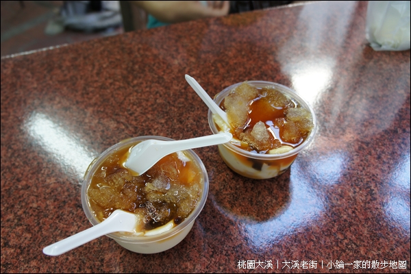 20110917-DSC08443大溪老街.JPG