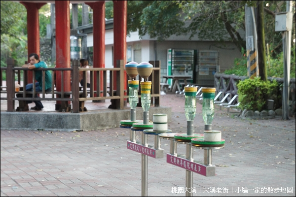 20110917-DSC08493大溪老街.JPG