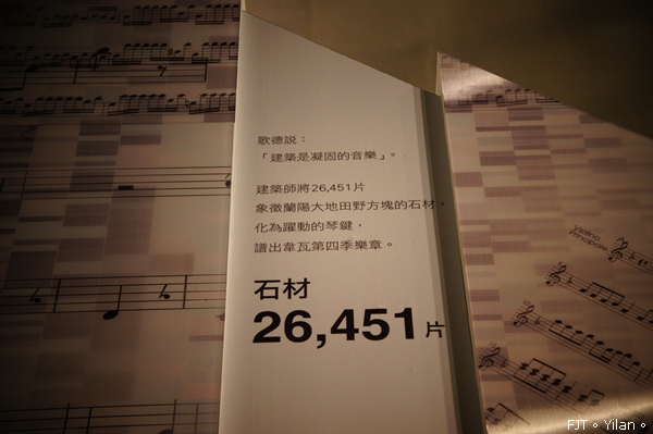 20111001-DSC09218.JPG