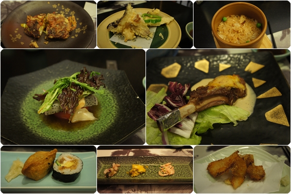 20111224-dinner.jpg