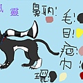 紫風靈獸設.bmp