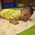 適性發展嬰幼兒體能運動 (8).jpg