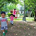 走~戶外公園探索去囉! (10).jpg