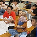 親子Baby嬰幼兒按摩教學 (11).jpg