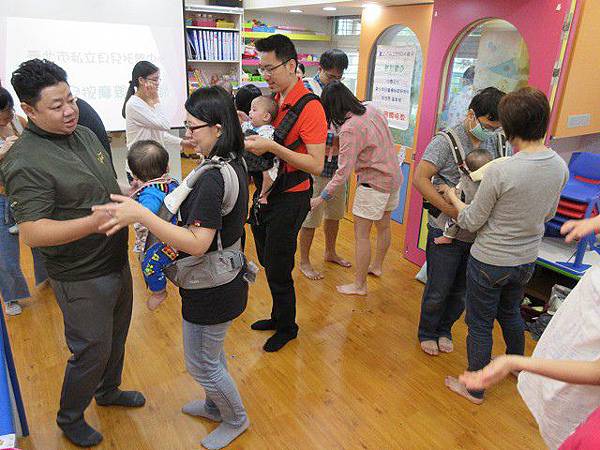 親子Baby歡樂律動遊戲 (12).jpg