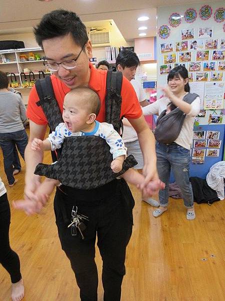 親子Baby歡樂律動遊戲 (16).jpg