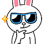 22.png 22.png