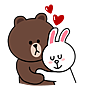 157.png 157.png