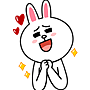 172.png 172.png