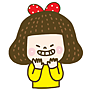 183.png 183.png
