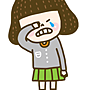 188.png 188.png