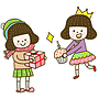 194.png 194.png