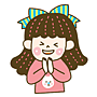 195.png 195.png