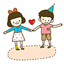 211.png 211.png