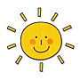 263.png 263.png