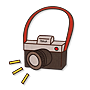 291.png 291.png