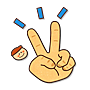 292.png 292.png