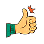 293.png 293.png