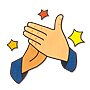 296.png 296.png