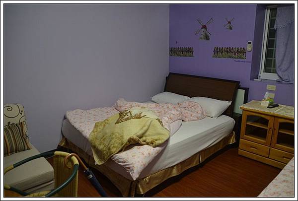 DSC_0004.JPG DSC_0004.JPG
