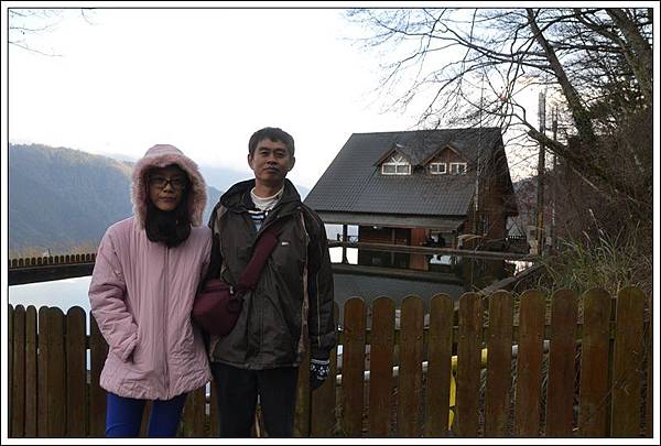 DSC_0136.JPG DSC_0136.JPG