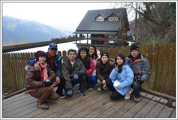 DSC_0140.JPG DSC_0140.JPG