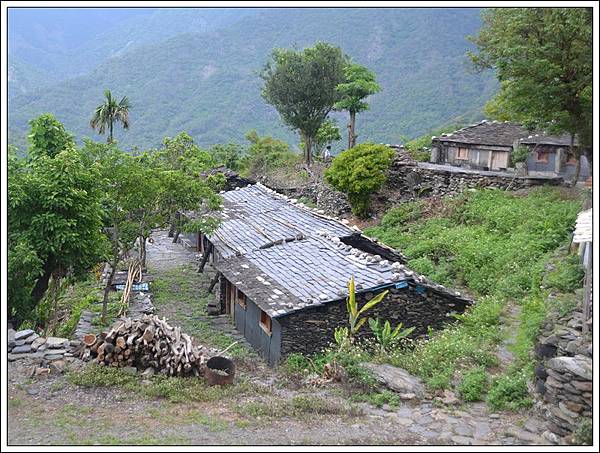DSC_0090.JPG DSC_0090.JPG