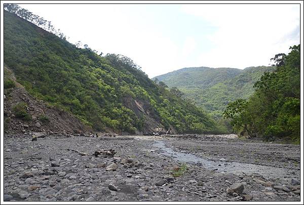 DSC_0001-3.JPG DSC_0001-3.JPG