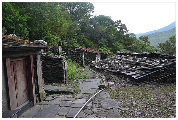 DSC_0060.JPG DSC_0060.JPG