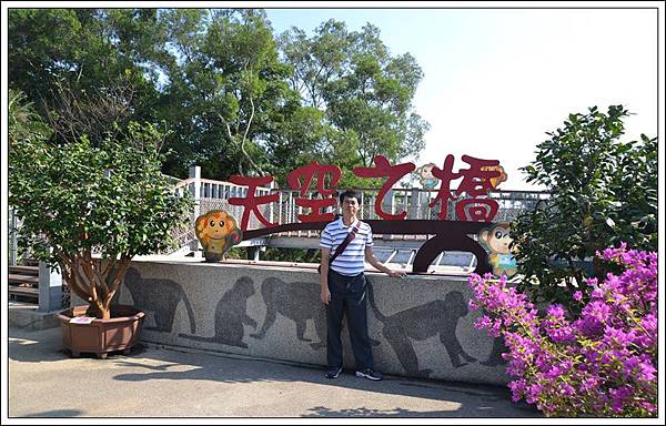 DSC_0130.JPG DSC_0130.JPG