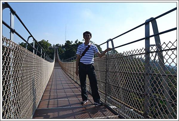 DSC_0143.JPG DSC_0143.JPG