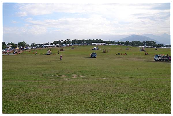 DSC_0001.JPG DSC_0001.JPG
