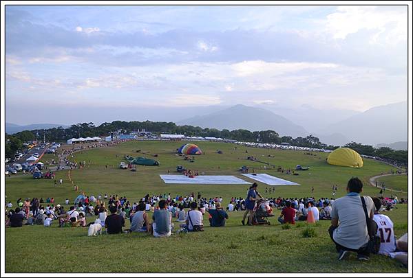 DSC_0083.JPG DSC_0083.JPG