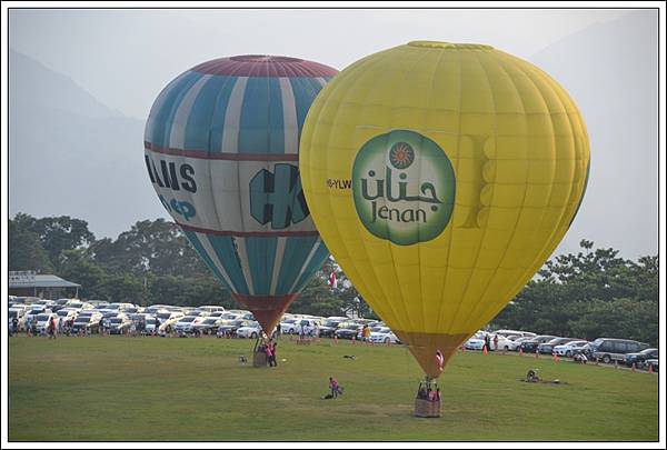 DSC_0104.JPG DSC_0104.JPG