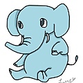 大象.jpg