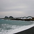 三仙台