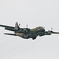 C130