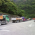 DSC00631
