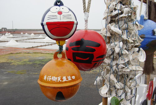 IMGP3106