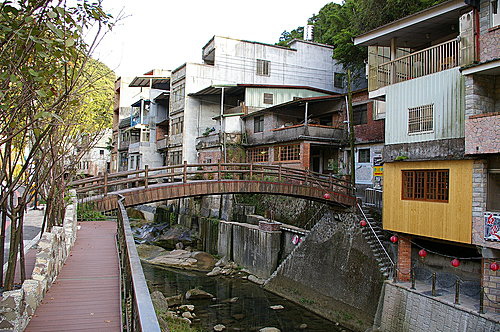 IMGP6476