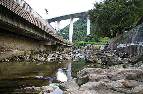 IMGP6519