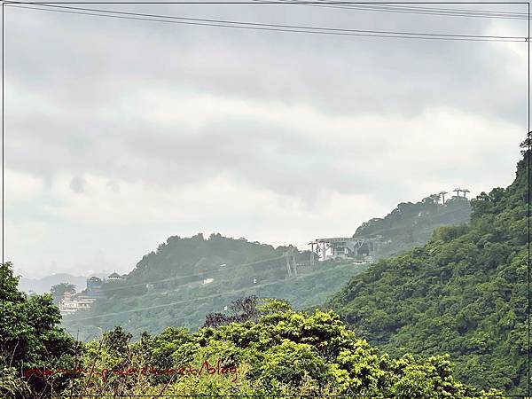 〖貓空。茶香環狀步道〗健康步道/壼穴吊橋輕鬆走 〖貓空。茶香環狀步道〗健康步道/壼穴吊橋輕鬆走
