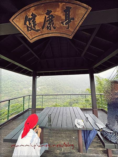 〖貓空。茶香環狀步道〗健康步道/壼穴吊橋輕鬆走 〖貓空。茶香環狀步道〗健康步道/壼穴吊橋輕鬆走