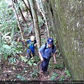 P1070407.JPG