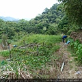 P1070427.JPG