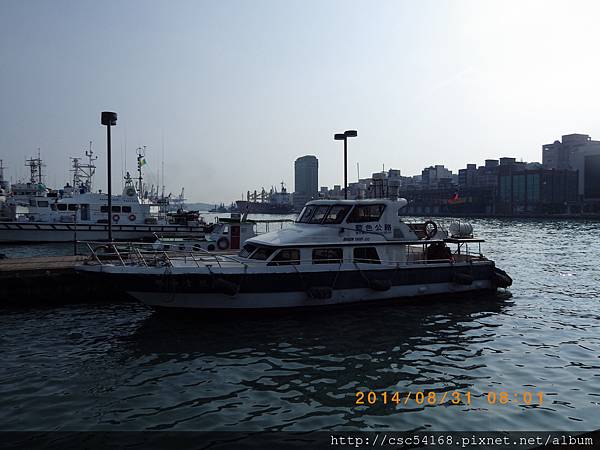 IMGP4920.JPG