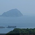 和平島