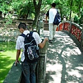 16中正公園拱橋.JPG