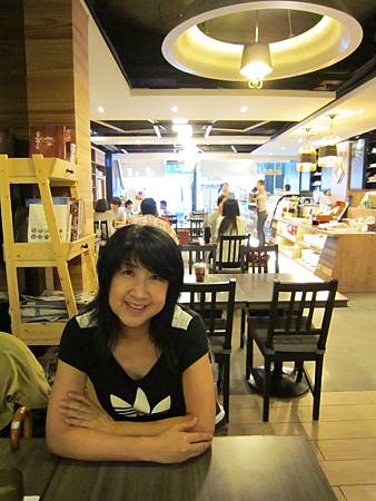 IMG_6643.JPG IMG_6643.JPG